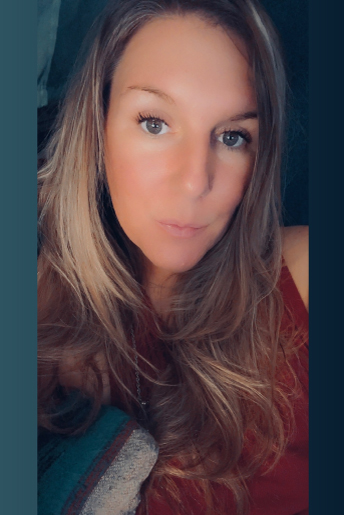 Bam Transportation team