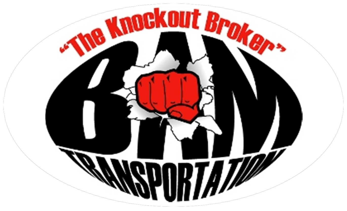 BAM Transportation | Ground freight United States & Canada | (214) 676-9106 | www.bamtransportation.com