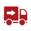Ground freight United States & Canada | (214) 676-9106 | www.bamtransportation.com