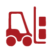 Ground freight United States & Canada | (214) 676-9106 | www.bamtransportation.com