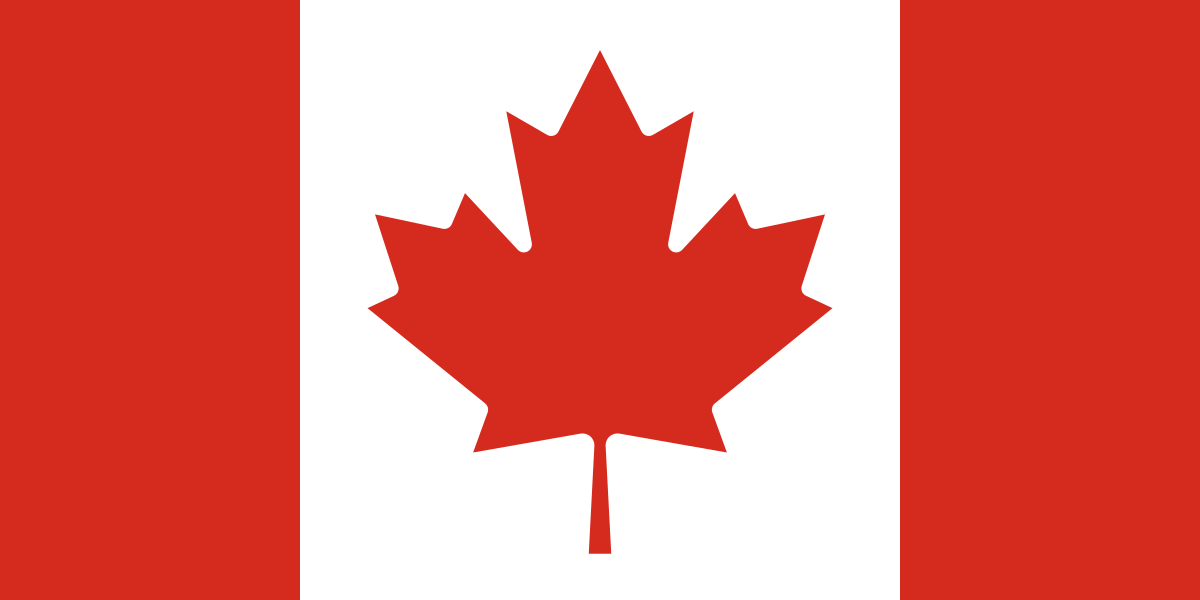 Freight broker in Canada | (214) 676-9106 | www.bamtransportation.com