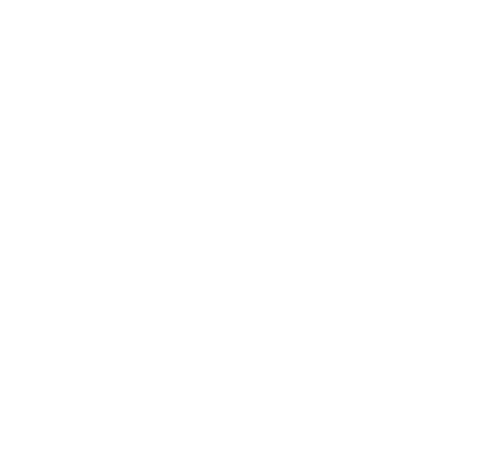 White sillouette of Canada