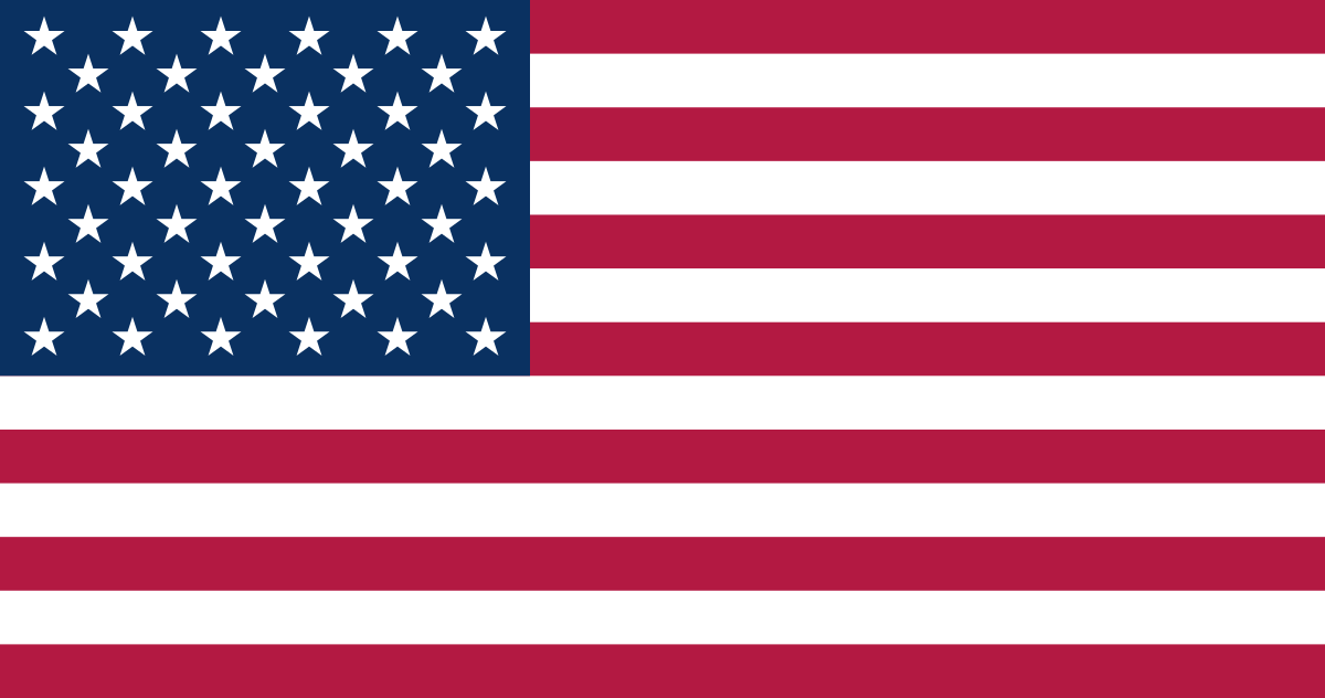 Freight broker in USA | (214) 676-9106 | www.bamtransportation.com
